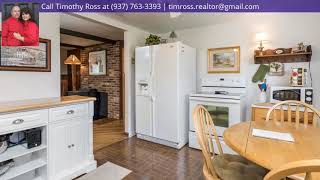 11960 Summerhaven Drive video tour