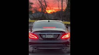 - Akon Offizielles Muvideo