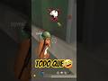 ASI JUEGO BR 🤣👑#freefire #parati #humor #creadoresff