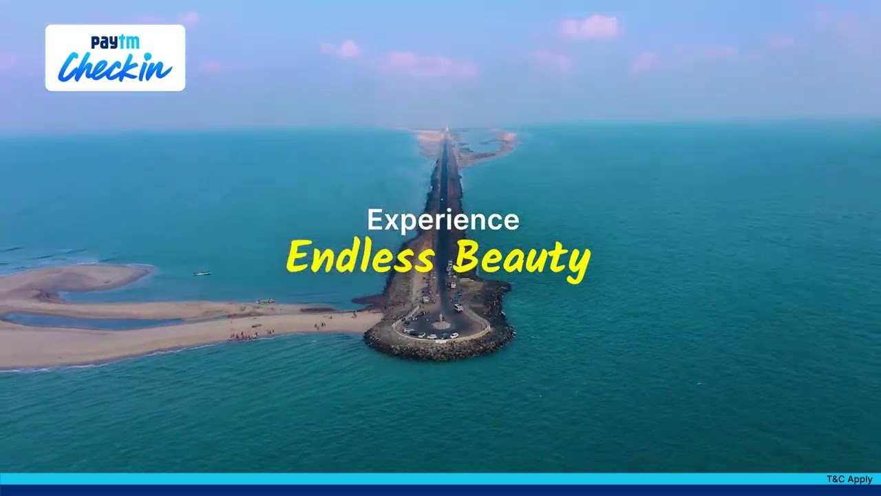 Book train tickets with Ticket Assure | Paytm Checkin