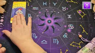 видео: ТЕЛЕЦ ♉️ 3 - 9 НОЯБРЯ 2025 💫 ТАРО ПРОГНОЗ 💫 ГОРОСКОП НА НЕДЕЛЮ 💫 ГАДАНИЕ КАРТА ДНЯ картинка: ТЕЛЕЦ ♉️ 3 - 9 НОЯБРЯ 2025 💫 ТАРО ПРОГНОЗ 💫 ГОРОСКОП НА НЕДЕЛЮ 💫 ГАДАНИЕ КАРТА ДНЯ