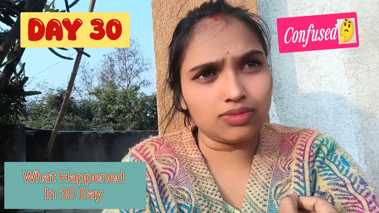 Reality Check | Can I Continue the 60-Day English Challenge? Pass/Fail 