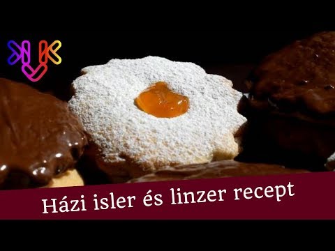 Videó: Hogyan Készítsünk Prágai Süteményt: Klasszikus Recept