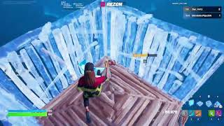 #Fortnite #1v1 #kbm #clip #gaming #remix 