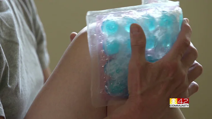 Medical West Hoover Health Center