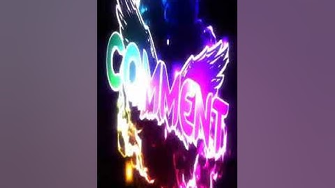 Gta 4 download in Android phone with use apk editor 100 % working