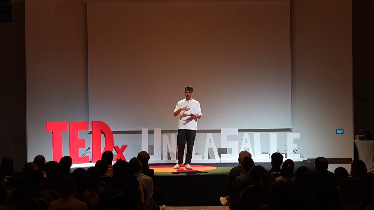 L'influence de l'urbanisme dans les comportements humains