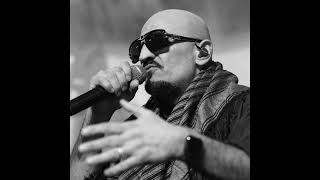 Xatar - Trap Beat &amp; Freestyle Rap Beat 