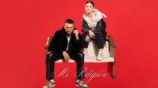 🎵 Mi Religión Álbum Completo | Kim Richards e Indiomar 🙏 Redimi2 Alex Campos #musicacristiana by Heaven Music Play 3,121 views 5 months ago 28 minutes