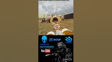 #codmw3 #warzone #codmw3 #cod #callofduty #warzoneclips #warzone2 #warzone3 #gaming #gamer #clips