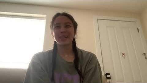 Discussion Board Module 1- Introduction