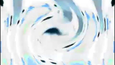 Klasky Csupo Render Pack Day 11 Weird Code