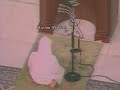 Makkah taraweeh  sheikh abdul bari thubaity  surah ad.hariyat to qamar 26 ramadan 1411  1991