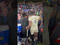 Team Itoje just vibing after THAT win! 🕺 #YourSaracens💫 #GuinnessM6N