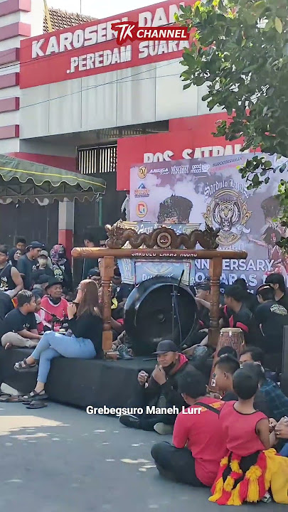 Wiro Suoro Warok Reog Ponorogo Glerr #shorts #warok  #reogponorogo