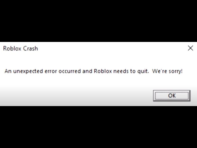 Roblox has crashed please perform. Unexpected Error Roblox. РОБЛОКС краш. РОБЛОКС an unexpected Error occurred and Roblox needs to quit. Roblox crash: an unexpected Error occurred.