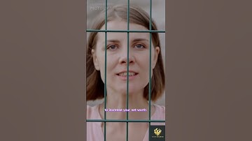 Why You Need Multiple Streams Of Income In 2023 #generationalwealth #pheonix #business #shorts