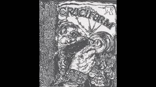 CRUCIFORM - Demo (2024)