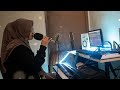 Ehsas Gadeid - | Cover Siti Nurhana | احساس جديد Mp3 Song