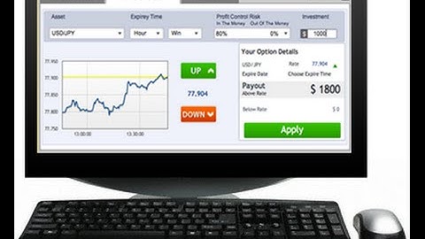 Should I buy {Professional Binary Robot}, Does {Professional Binary Robot} work?