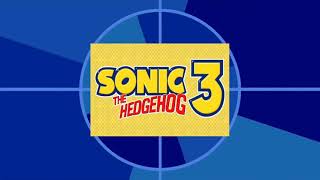 Abertura Chaves Ão Logos Do Sonic