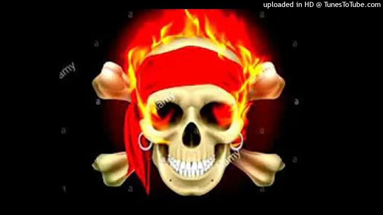 new rasiya chhori Teri chal morani dg mawai  mix-Pk kaur kharera