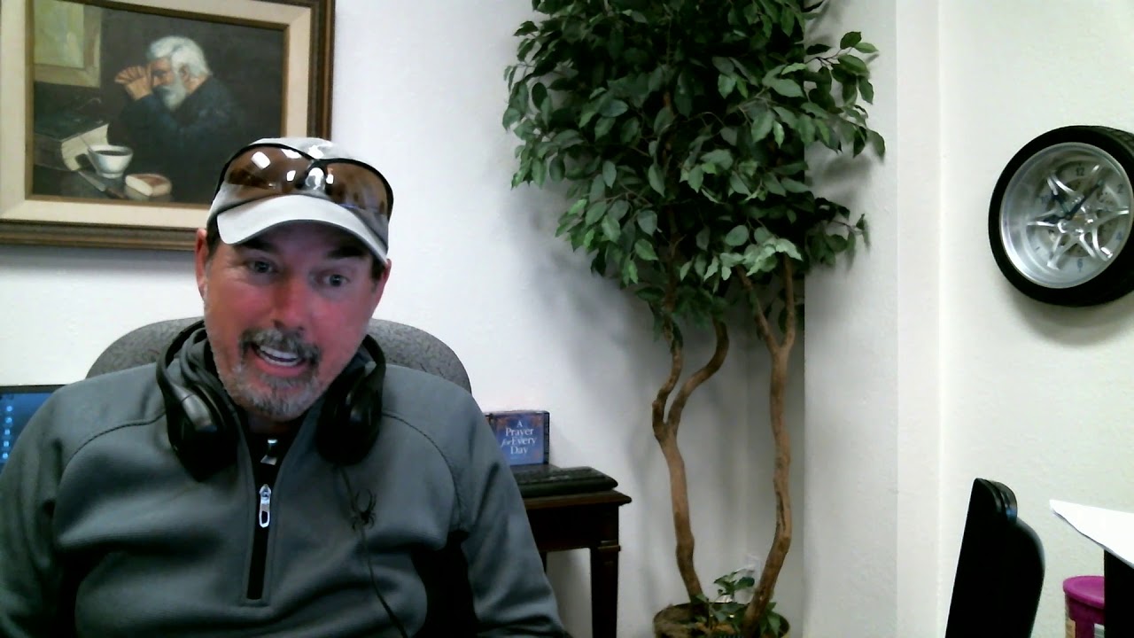 JUST TO GET A REP   - GANG STARR - REACTION/SUGGESTION