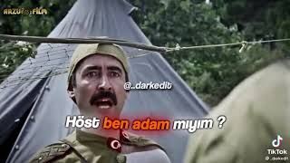 adam: olay nasıl oldu sapan: çok kolay oldu karşıdan adam geldi sakallı: heyt ben adammiyim :sapan 😎 Resimi