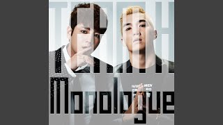 Download Lagu Wow Download Lagu Wow