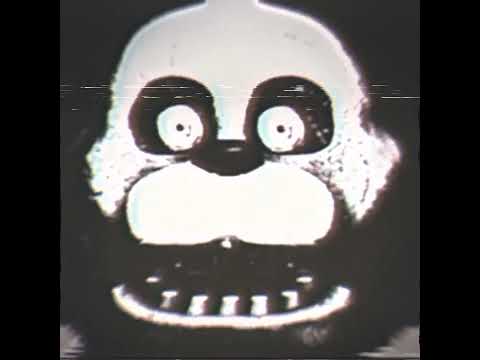lostedmedia.mp4 FNaF VHS