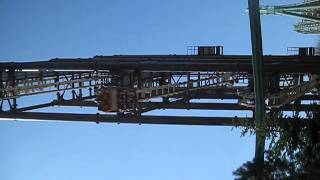 MVI_7526.avi