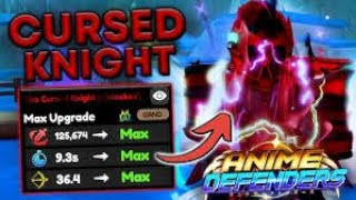 Anime defenders update 1 livestream might summon + Giving away shiny mythic if i get + carrying