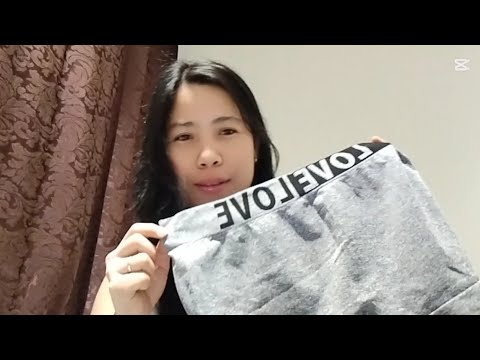 TRY IN HAUL FROM SHEIN #shein