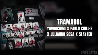 GG, VOL.1 (GAMBINO CRIME FAMILY) - YouTube