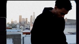 Dteen- Blueprint Official Video