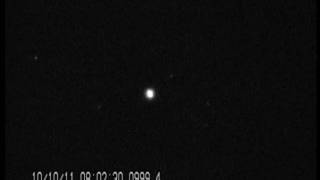 echostar11.wmv