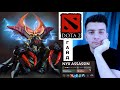 Гайд: "Nyx Assassin" (dota 2)