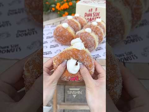 عجایب ژاپن که هیچ جای دنیا پیدا نمیشه فناوری هایی که فقط ژاپنی ها دارن