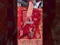 Pure Kosa crape along with beautiful meena weaving on entire sareeBlouse running