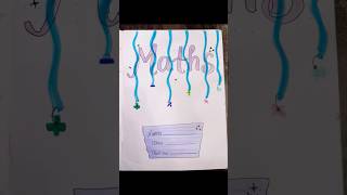 Easy Ignment Front Page