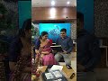 Unboxing Gold Button | One Million Gift| Sarath Nisha #sarathnalla #telugushorts