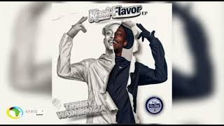 Tribby wadi Bhozza - Bosso ke mang ft. PLG Chanty , Sonic TSK & Lethabo chantell 