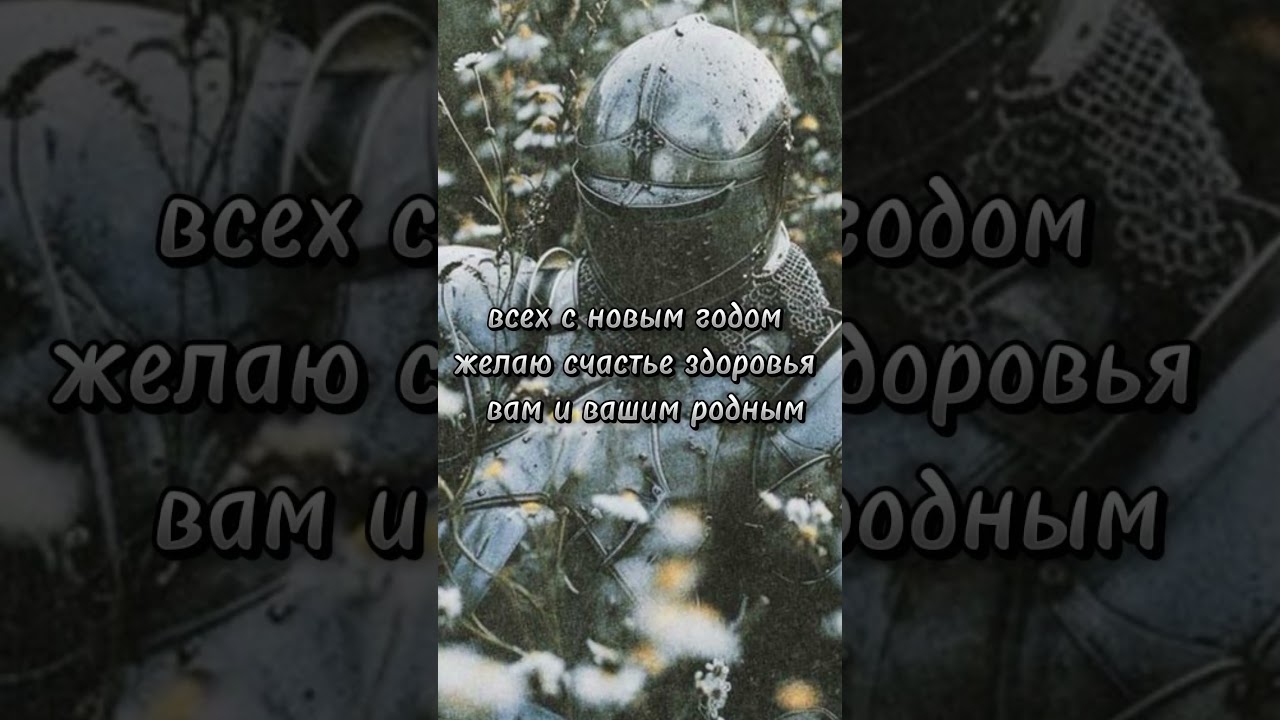 Заранее выложу 