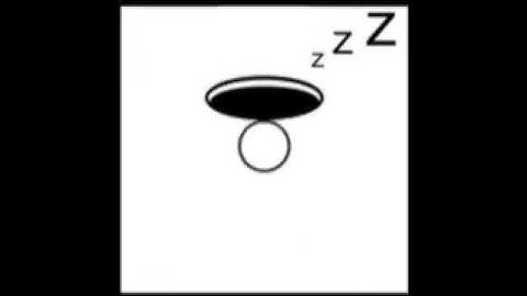 After Effects Flipbook Project