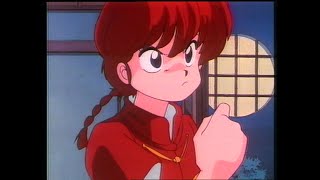 Ranma 12 Catalan Opening Hq Tv Master