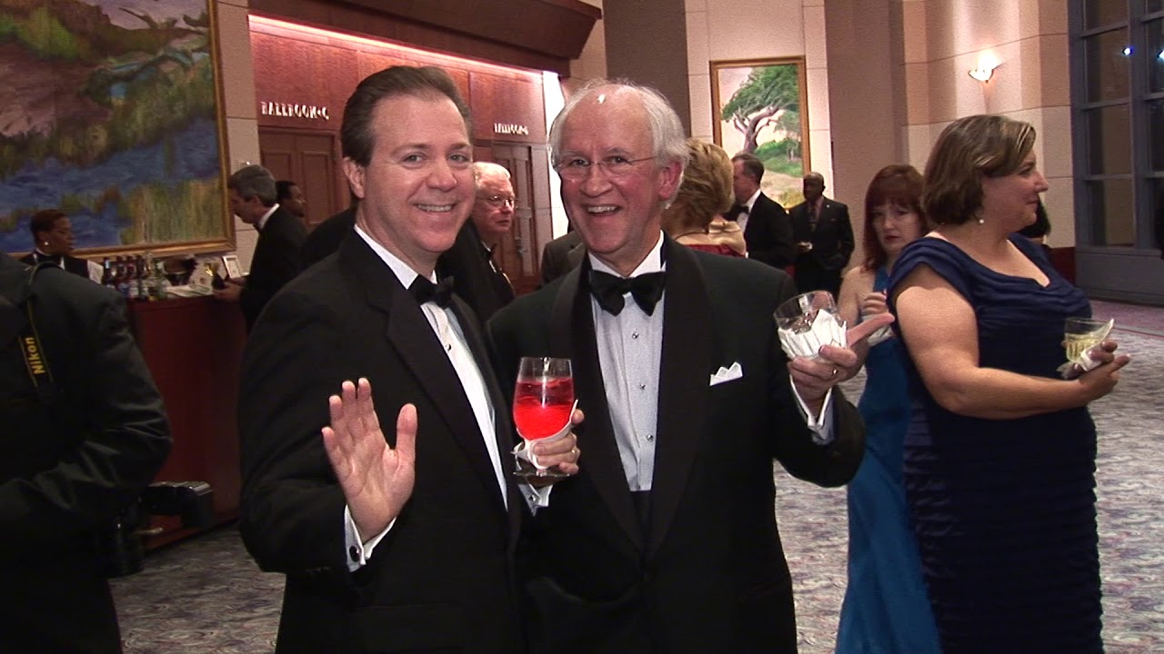 2016 caterease conference call - youtube Images High... Event Video - Chamber of Commerce Annual Dinner - YouTube