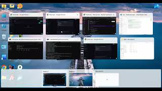Dewcode - Ai-Powered Developer Collaboration Code Intelligence Platform.