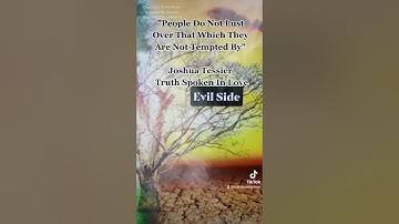 #deceive #deceived #deception #appear #appearance #false #fake #lie #lies #deceit #deceitful