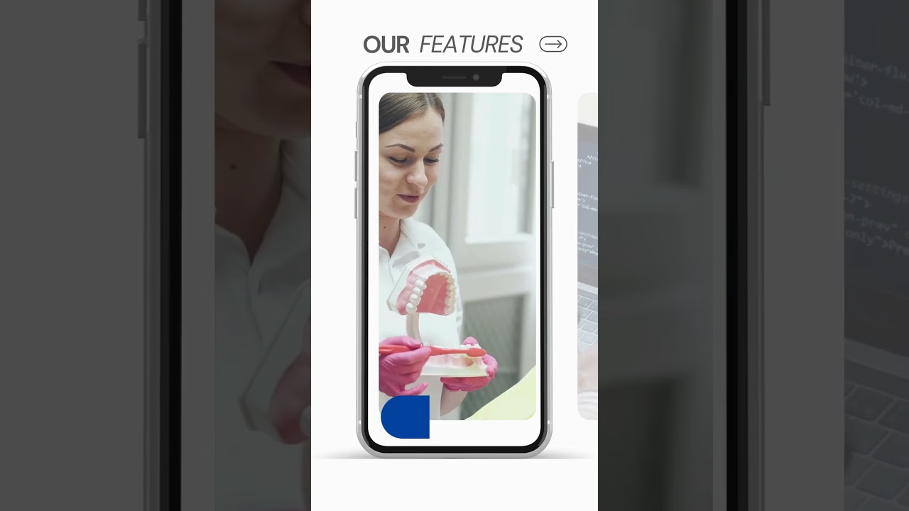 Free Dental clinic software