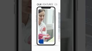 Free Dental clinic software screenshot 2